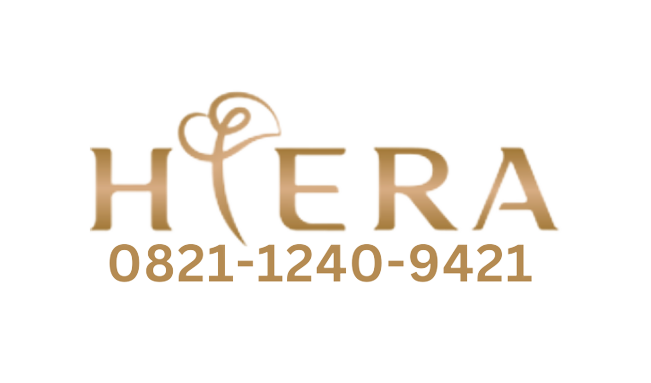 hiera bsd logo