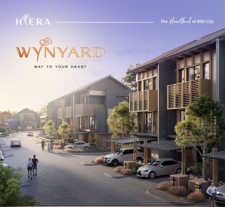 Wynyard hiera bsd